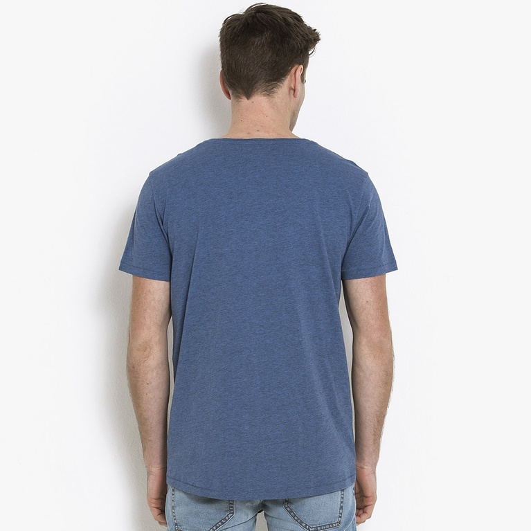 T-shirt "Alex" T-shirt "Alex"